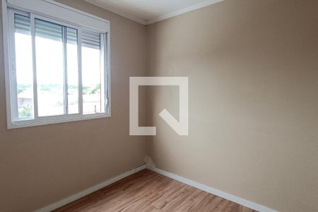 Apartamento para alugar com 57m², 2 quartos e 1 vaga Apartamento para alugar com 57m², 2 quartos e 1 vagaQuarto