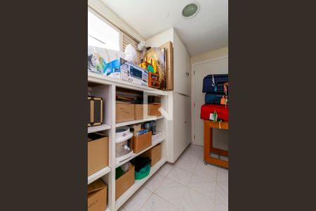 Apartamento à venda com 420m², 2 quartos e 2 vagasPiso 2 - Oficina