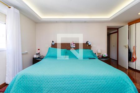 Apartamento à venda com 420m², 2 quartos e 2 vagasSuíte 2