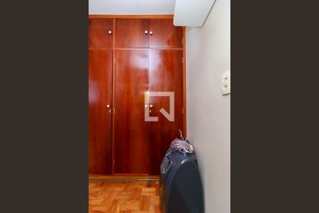 Apartamento à venda com 420m², 2 quartos e 2 vagasÁrea de Serviço - Despensa