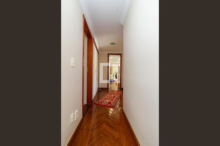 Apartamento à venda com 420m², 2 quartos e 2 vagasAnte Sala das Suítes