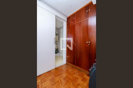 Apartamento à venda com 420m², 2 quartos e 2 vagasÁrea de Serviço - Despensa