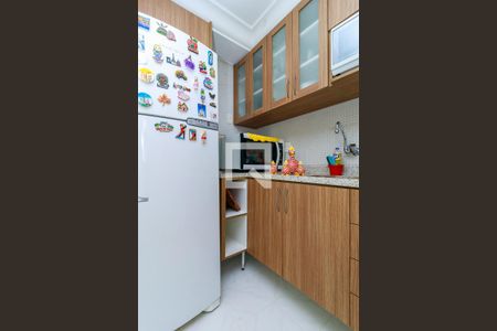 Apartamento à venda com 420m², 2 quartos e 2 vagasPiso 2 - Área Gourmet