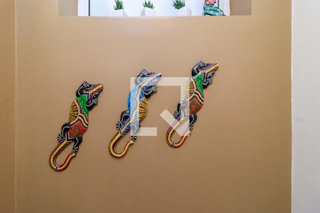 Apartamento à venda com 420m², 2 quartos e 2 vagasLavabo