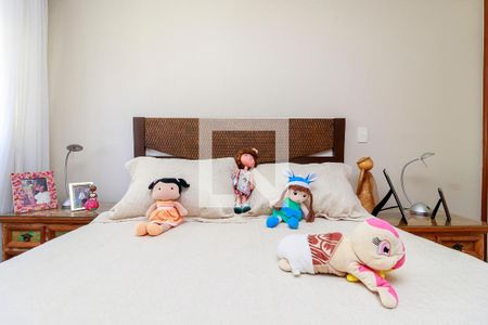 Apartamento à venda com 420m², 2 quartos e 2 vagasSuíte 1