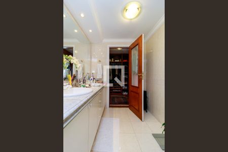 Apartamento à venda com 420m², 2 quartos e 2 vagasSuíte 2 - Banheiro