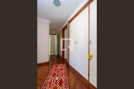 Apartamento à venda com 420m², 2 quartos e 2 vagasAnte Sala das Suítes