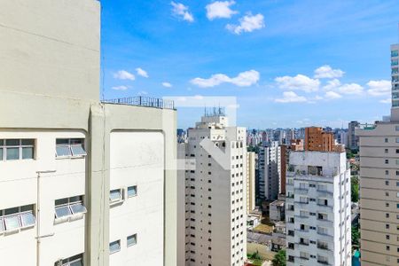 Apartamento à venda com 420m², 2 quartos e 2 vagasSuíte 2 - Vista