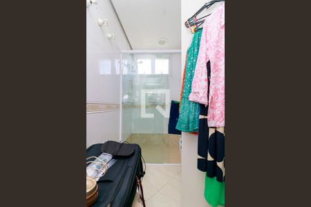 Apartamento à venda com 420m², 2 quartos e 2 vagasSuíte 1 - Banheiro