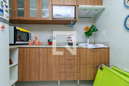 Apartamento à venda com 420m², 2 quartos e 2 vagasPiso 2 - Área Gourmet