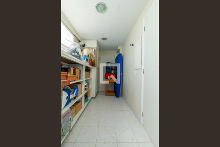 Apartamento à venda com 420m², 2 quartos e 2 vagasPiso 2 - Oficina