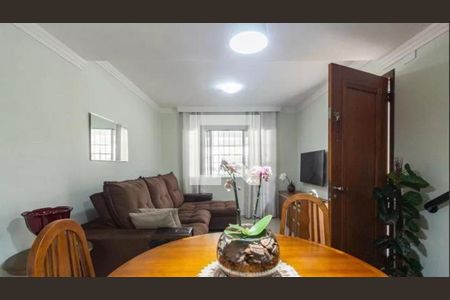 Casa à venda com 2 quartos, 100m² em Jardim Jamaica, São Paulo