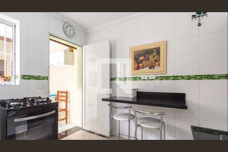 Casa à venda com 2 quartos, 100m² em Jardim Jamaica, São Paulo