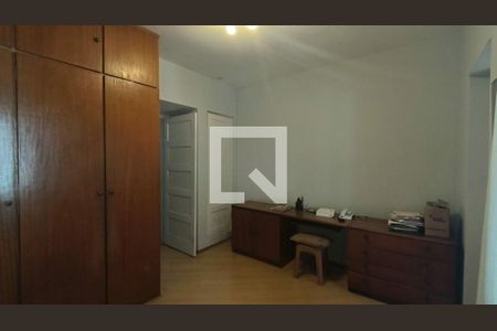 Casa à venda com 3 quartos, 180m² em Perdizes, São Paulo