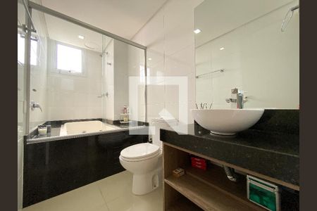 Apartamento à venda com 95m², 2 quartos e 2 vagas