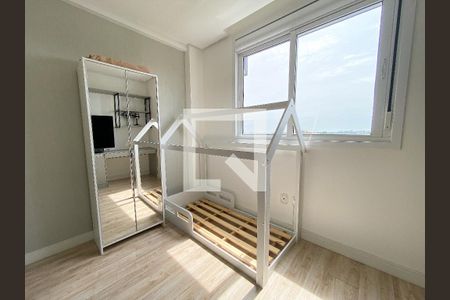 Apartamento à venda com 95m², 2 quartos e 2 vagas