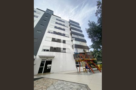 Apartamento à venda com 95m², 2 quartos e 2 vagas