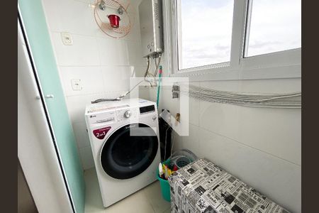 Apartamento à venda com 95m², 2 quartos e 2 vagas