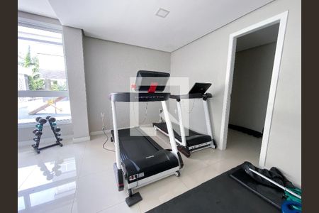 Apartamento à venda com 95m², 2 quartos e 2 vagas