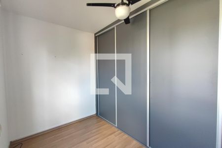 Apartamento à venda com 69m², 3 quartos e 1 vagaQuarto 2