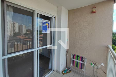 Apartamento à venda com 69m², 3 quartos e 1 vagaPLACA INSTALADA NO IMÓVEL