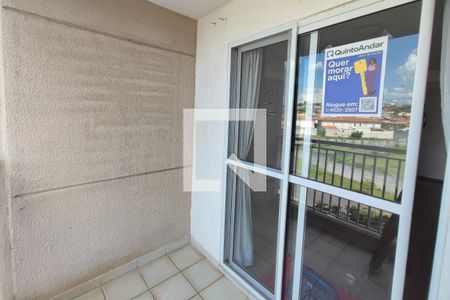 Apartamento à venda com 69m², 3 quartos e 1 vagaPLACA INSTALADA NO IMÓVEL