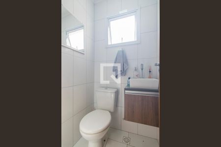 Apartamento à venda com 100m², 2 quartos e 2 vagasLavabo Cobertura