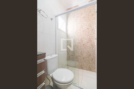 Apartamento à venda com 100m², 2 quartos e 2 vagasBanheiro