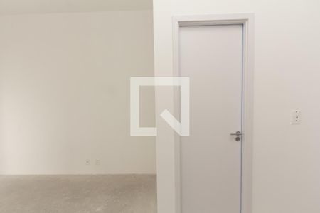 Studio de kitnet/studio à venda com 1 quarto, 27m² em Moema, São Paulo