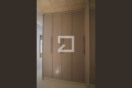 Suíte de apartamento à venda com 2 quartos, 70m² em Jacarepaguá, Rio de Janeiro