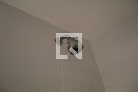 Banheiro Social de apartamento à venda com 2 quartos, 70m² em Jacarepaguá, Rio de Janeiro