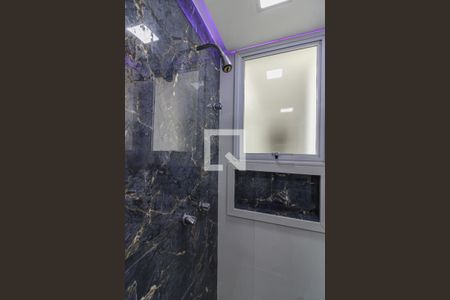 Apartamento para alugar com 110m², 2 quartos e 1 vaga Apartamento para alugar com 110m², 2 quartos e 1 vagaBanheiro Social