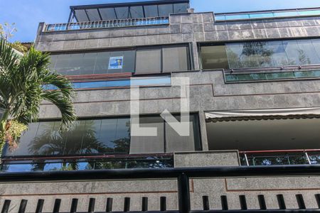 Apartamento para alugar com 110m², 2 quartos e 1 vaga Apartamento para alugar com 110m², 2 quartos e 1 vagaPlaca Quinto Andar