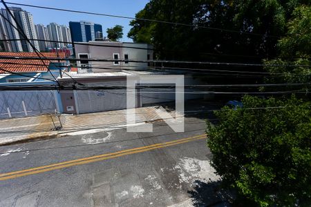 Casa à venda com 125m², 3 quartos e 2 vagasvista