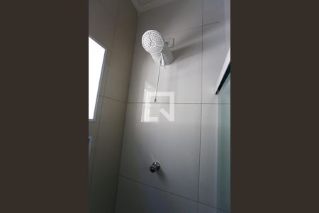 Casa à venda com 125m², 3 quartos e 2 vagasBanheiro da Suíte