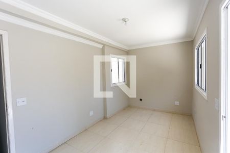 Casa à venda com 125m², 3 quartos e 2 vagasquarto 2