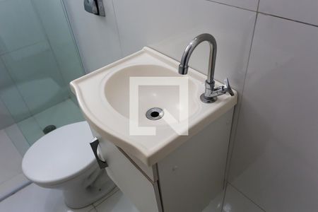 Casa à venda com 125m², 3 quartos e 2 vagasBanheiro