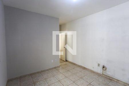 Casa à venda com 125m², 3 quartos e 2 vagassuíte