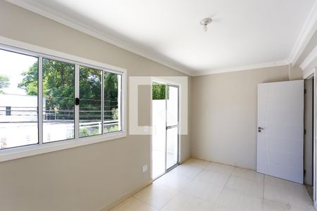 Casa à venda com 125m², 3 quartos e 2 vagasquarto 2