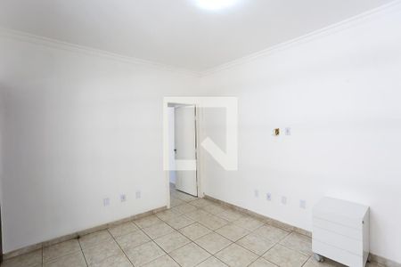 Sala  de casa à venda com 3 quartos, 120m² em Parque Monte Alegre, Taboão da Serra