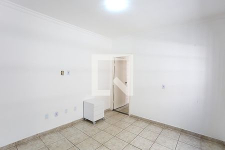 Sala  de casa à venda com 3 quartos, 125m² em Parque Monte Alegre, Taboão da Serra