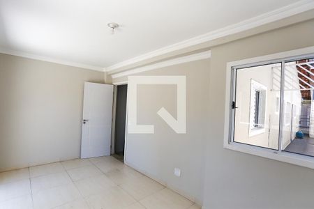 Casa à venda com 125m², 3 quartos e 2 vagasquarto 2