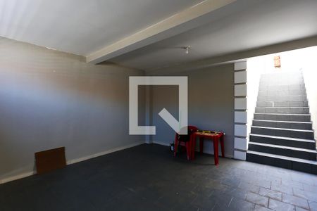 Casa à venda com 125m², 3 quartos e 2 vagasGaragem