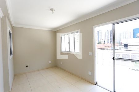 Casa à venda com 125m², 3 quartos e 2 vagasquarto 2