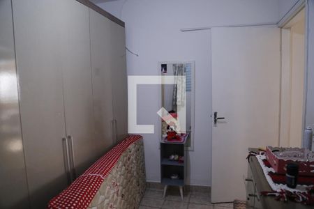 Casa à venda com 450m², 5 quartos e 3 vagasQuarto-Casa 2