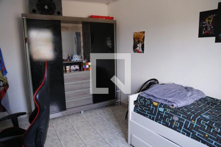 Casa à venda com 450m², 5 quartos e 3 vagasQuarto-Casa 3