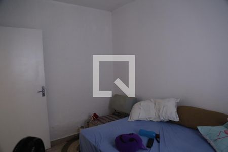 Casa à venda com 450m², 5 quartos e 3 vagasSuíte-Casa 2