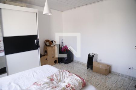 Casa à venda com 450m², 5 quartos e 3 vagasSuíte-Casa 3