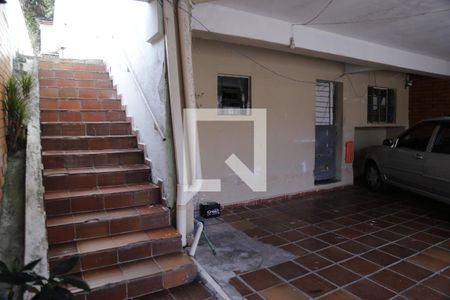 Casa à venda com 450m², 5 quartos e 3 vagasGaragem