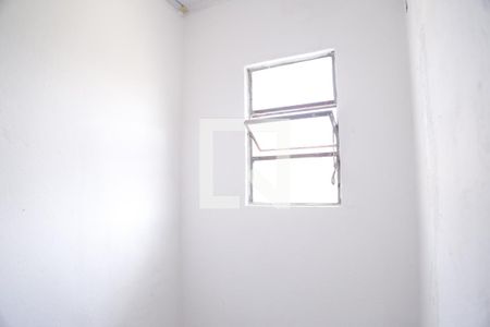 Casa à venda com 450m², 5 quartos e 3 vagasBanheiro da Suíte-Casa 3